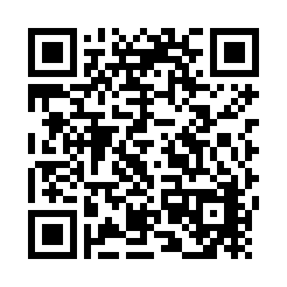 QR Code for this sheet