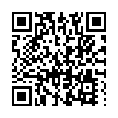 QR Code for this sheet