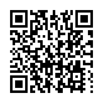 QR Code for this sheet