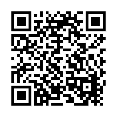 QR Code for this sheet