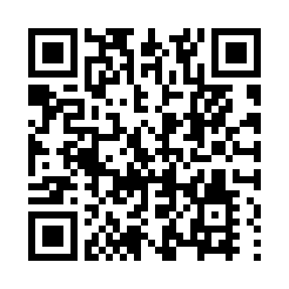 QR Code for this sheet