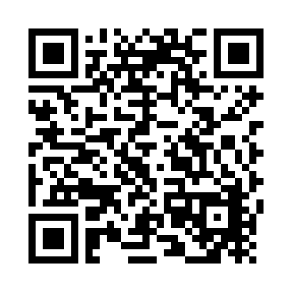 QR Code for this sheet