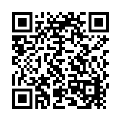 QR Code for this sheet