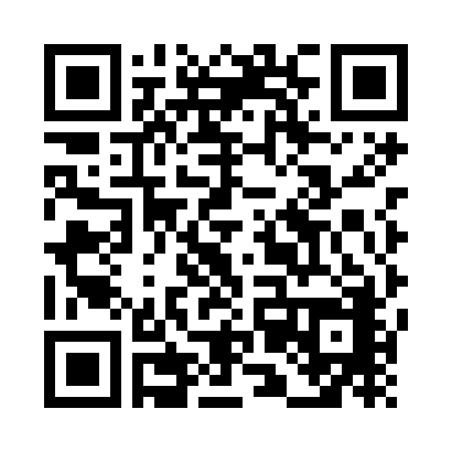 QR Code for this sheet