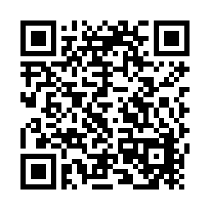 QR Code for this sheet