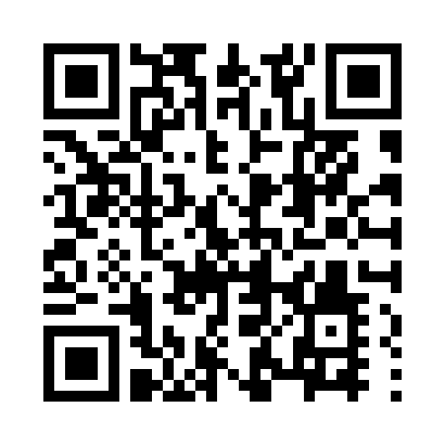QR Code for this sheet