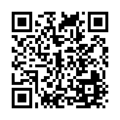 QR Code for this sheet