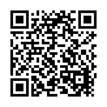 QR Code for this sheet
