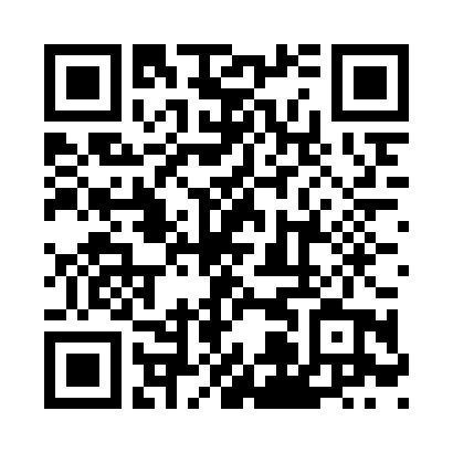 QR Code for this sheet