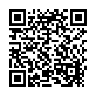 QR Code for this sheet