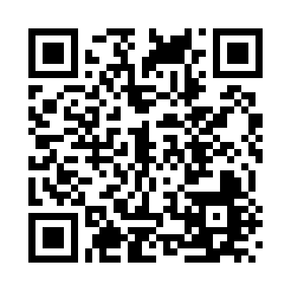 QR Code for this sheet
