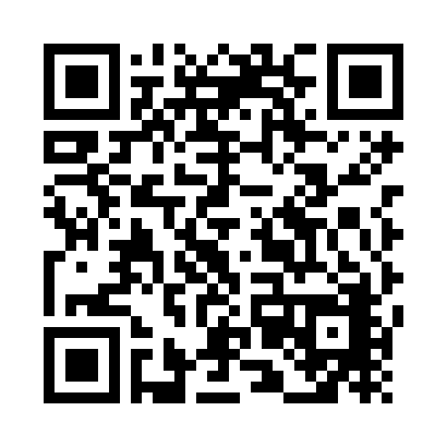 QR Code for this sheet