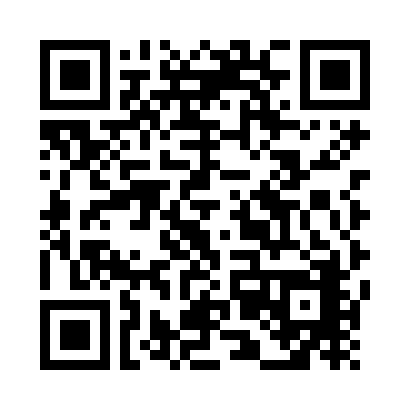 QR Code for this sheet