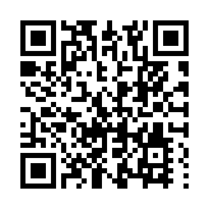 QR Code for this sheet