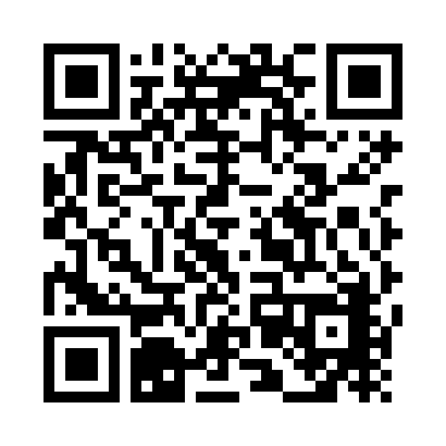 QR Code for this sheet