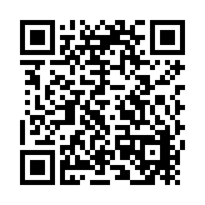 QR Code for this sheet