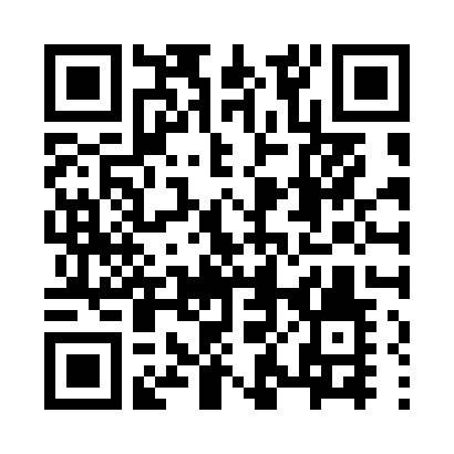 QR Code for this sheet