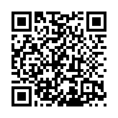 QR Code for this sheet
