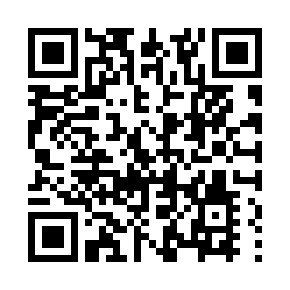 QR Code for this sheet