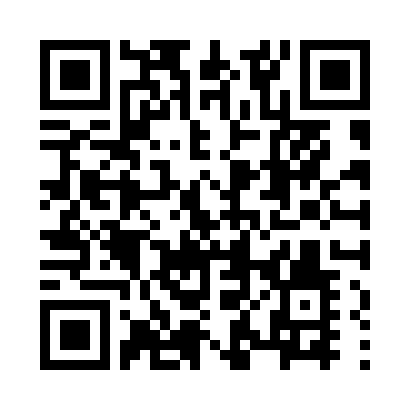 QR Code for this sheet