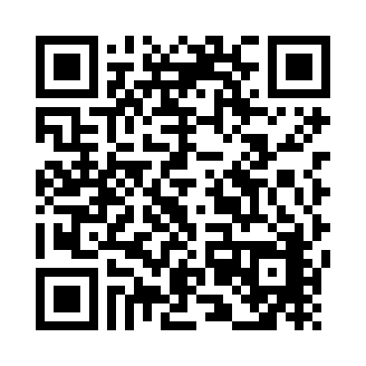 QR Code for this sheet