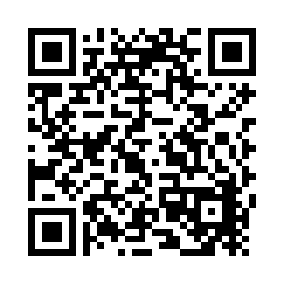 QR Code for this sheet