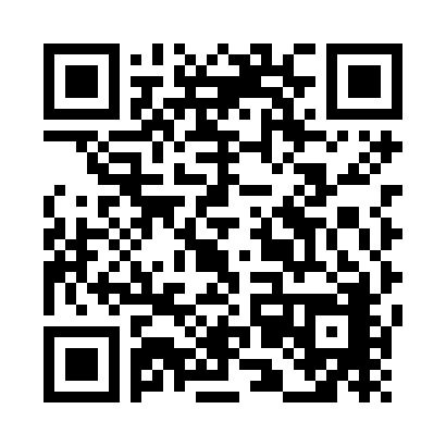 QR Code for this sheet