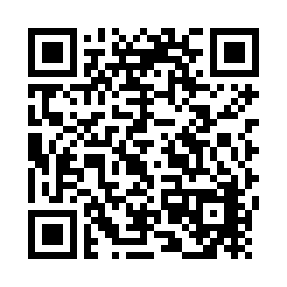 QR Code for this sheet