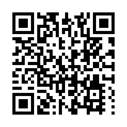 QR Code for this sheet