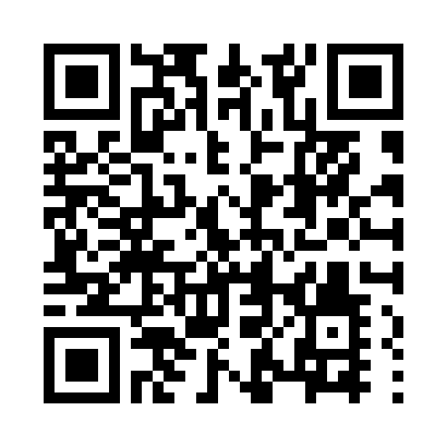QR Code for this sheet
