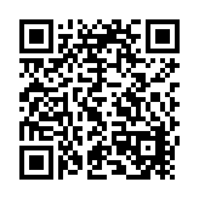 QR Code for this sheet