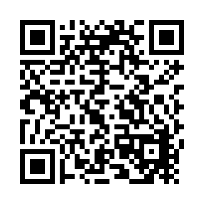 QR Code for this sheet