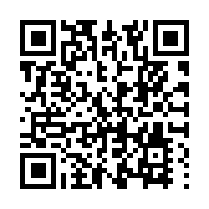 QR Code for this sheet