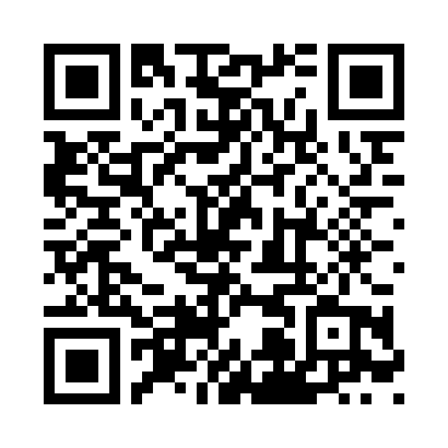 QR Code for this sheet
