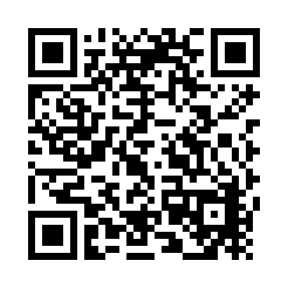 QR Code for this sheet