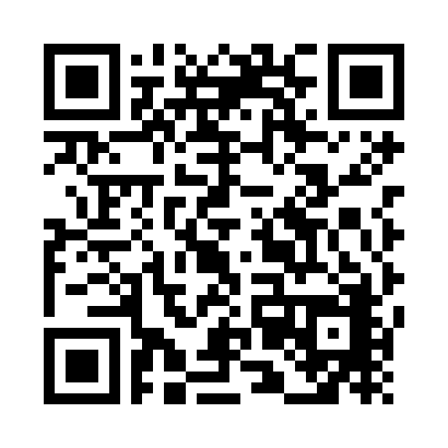 QR Code for this sheet