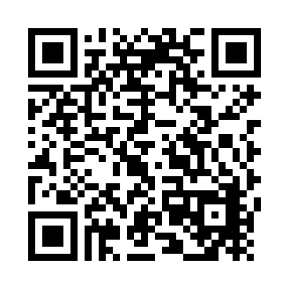 QR Code for this sheet