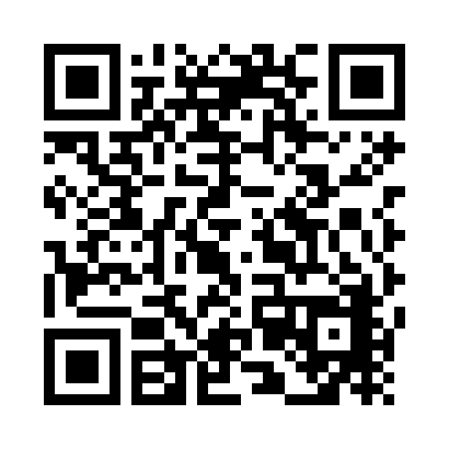 QR Code for this sheet
