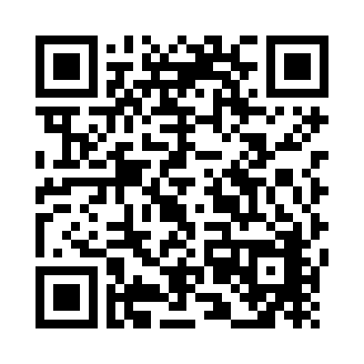 QR Code for this sheet