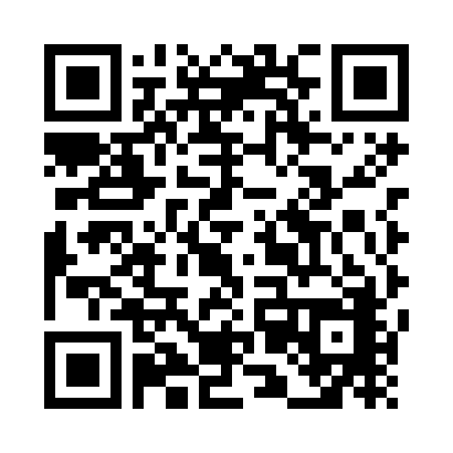 QR Code for this sheet