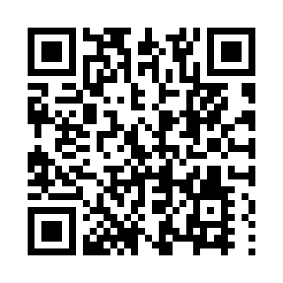 QR Code for this sheet