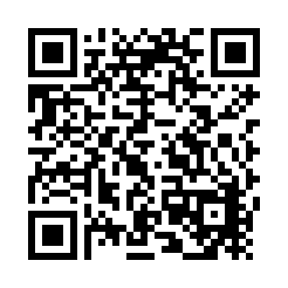 QR Code for this sheet