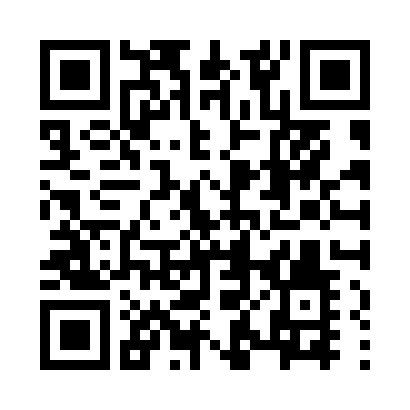 QR Code for this sheet