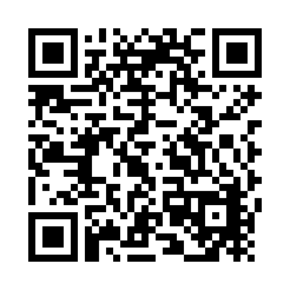 QR Code for this sheet