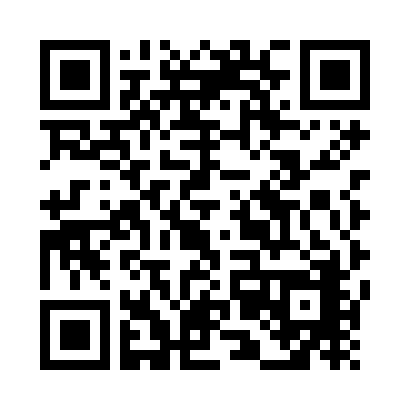 QR Code for this sheet