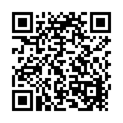 QR Code for this sheet
