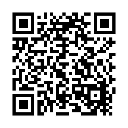 QR Code for this sheet