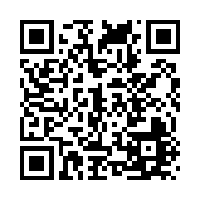 QR Code for this sheet