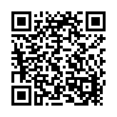 QR Code for this sheet