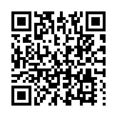 QR Code for this sheet